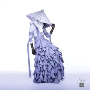 Young Thug - Harambe